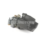 Motoforce Gurtner karburátor 12mm, Peugeot 103 SP / MVL