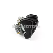 Motoforce Gurtner karburátor 12mm, Peugeot 103 Vogue