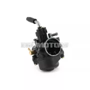 Motoforce PHVA karburátor 17.5 Black Edition, Piaggio