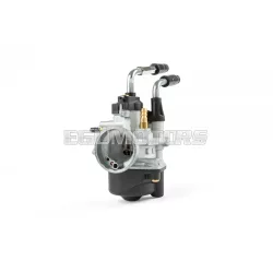 Motoforce PHBN BT karburátor 12mm, bowdenes szivatóval