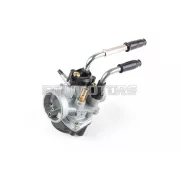 Motoforce PHBN BT karburátor 12mm, bowdenes szivatóval