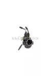 Carburetor PHBN BT Motoforce Racing 17,5 black