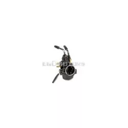 Carburetor PHBN BT Motoforce Racing 17,5 black