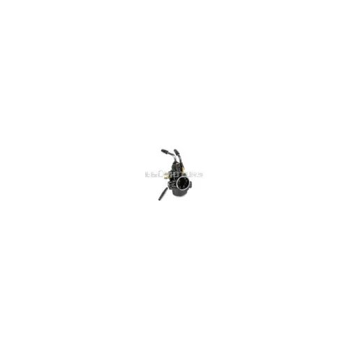 Carburetor PHBN BT Motoforce Racing 17,5 black