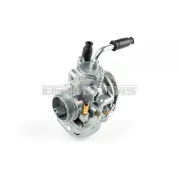 Motoforce PHBG karburátor 17.5mm, fém karimával