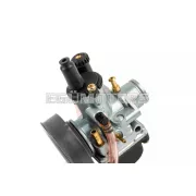 Motoforce PHBG karburátor 19mm, bowdenes és karos szivatóval