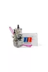 Carburetor PWK MotoForce Racing 19 mm
