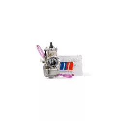 Carburetor PWK MotoForce Racing 19 mm