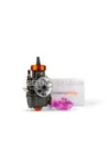Carburetor PWK 21 MotoForce Racing V2