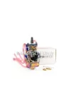 Carburetor PWK 24 MotoForce Racing Neochrome