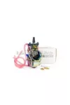 Carburetor PWK 28 MotoForce Racing Neochrome