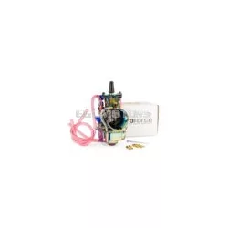 Carburetor PWK 28 MotoForce Racing Neochrome