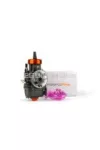 Carburetor PWK 30 MotoForce Racing V2
