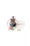 Carburetor PWK 30 MotoForce Racing Neochrome
