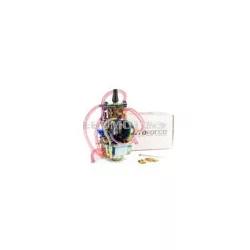 Carburetor PWK 30 MotoForce Racing Neochrome