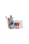 Carburetor PWK 32 MotoForce Racing
