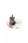 Carburetor PWK 32 MotoForce Racing Neochrome