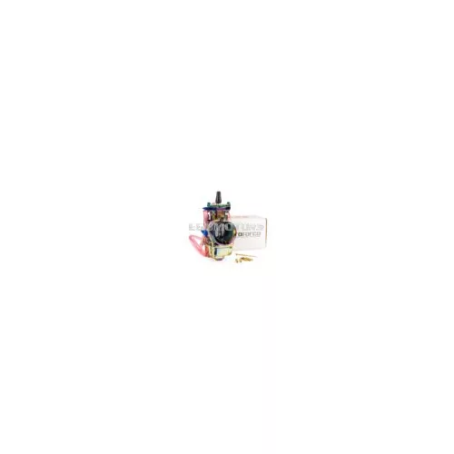 Carburetor PWK 32 MotoForce Racing Neochrome