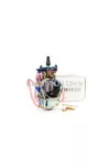 Carburetor PWK 34 MotoForce Racing Neochrome