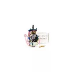 Carburetor PWK 34 MotoForce Racing Neochrome