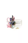 Carburetor PWK 26 MotoForce Racing Neochrome