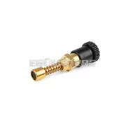 Motoforce szivató PHBG karburátorhoz