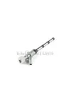 Manual Fuel Tap 8mm with filter