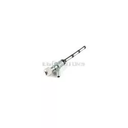 Manual Fuel Tap 8mm with filter