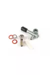 Motoforce benzincsap, moped EEG