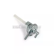 Motoforce vákuumos benzincsap rövid M14, CPI / Keeway