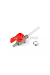 Motoforce benzincsap 3.7 literes tankhoz, Peugeot 103