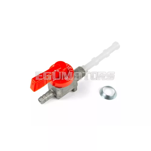 Motoforce benzincsap 3.7 literes tankhoz, Peugeot 103