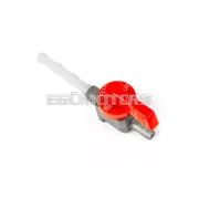 Motoforce benzincsap 3.7 literes tankhoz, Peugeot 103