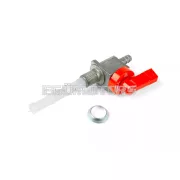 Motoforce benzincsap 3.7 literes tankhoz, Peugeot 103