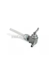 Motoforce benzincsap anyával M12x1.0, Tomos
