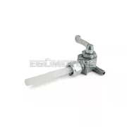 Motoforce benzincsap anyával M12x1.0, Tomos