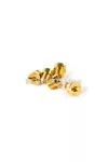 Main Jet Set 60 (x5) Dell'Orto 6mm