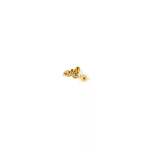 Main Jet Set 60 (x5) Dell'Orto 6mm