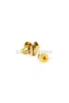Main Jet Set 100 (x5) Dell'Orto 6mm