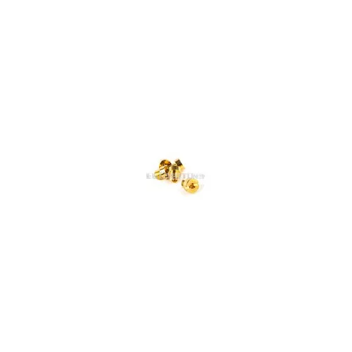 Main Jet Set 100 (x5) Dell'Orto 6mm