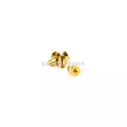 Main Jet Set 105 (x5) Dell'Orto 6mm