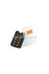 Main Jet Kit Gurtner 74-92
