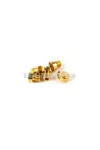 Main Jet Set 100 (x5) Dell'Orto 5mm
