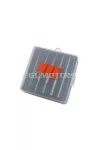 Carburetor Needle Set PWK
