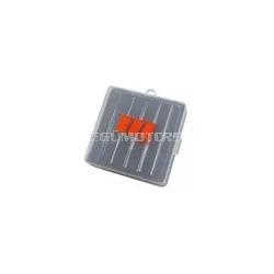 Carburetor Needle Set PWK
