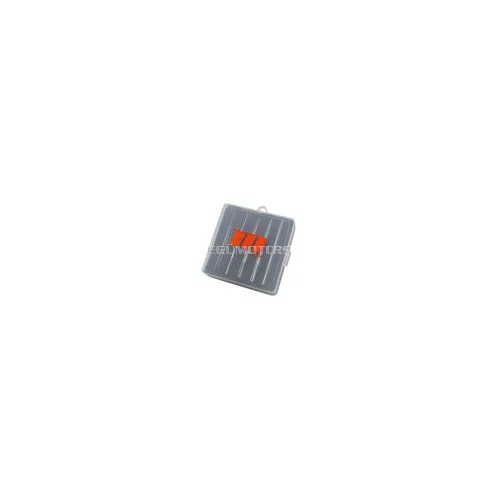 Carburetor Needle Set PWK