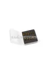 Pilot Jet Set MotoForce Racing for Mikuni 15 - 37.5