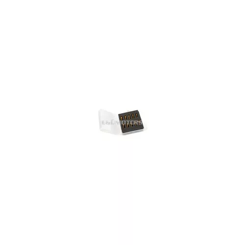 Pilot Jet Set MotoForce Racing for Mikuni 15 - 37.5