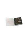 Pilot Jet Set Dellorto PHBG / PHBD 30 - 50