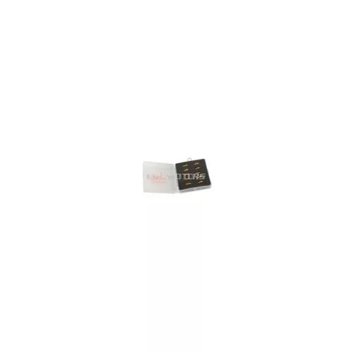 Pilot Jet Set Dellorto PHBG / PHBD 30 - 50
